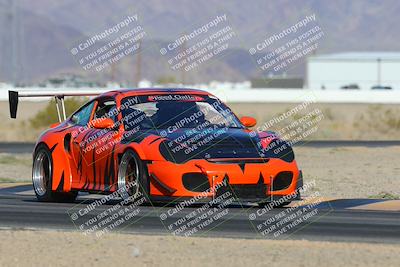 media/Apr-06-2025-PCA San Diego (Sun) [[425fed1609]]/2-Red Group/Session 1 (Turn 4)/
